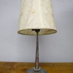 619 4457 Bordslampa